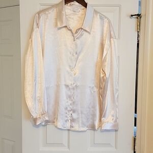 Every brand top new with tag